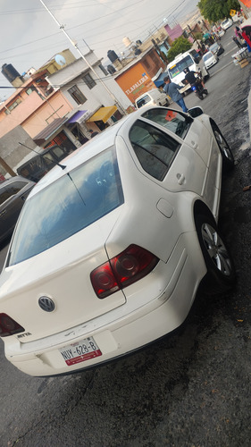 Volkswagen Jetta 1.9 Tdi Std Diesel Mt