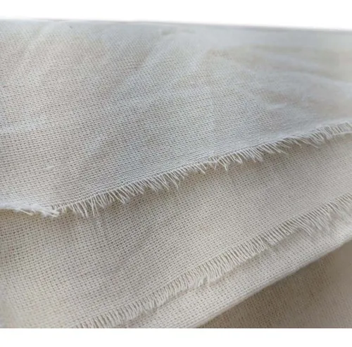 comprar Tela Liencillo Crudo Por Metro 2.40 Ancho X15 Mts