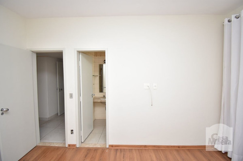 Imagem 5 de 15 de Apartamento À Venda No Savassi - Código 256491 - 256491