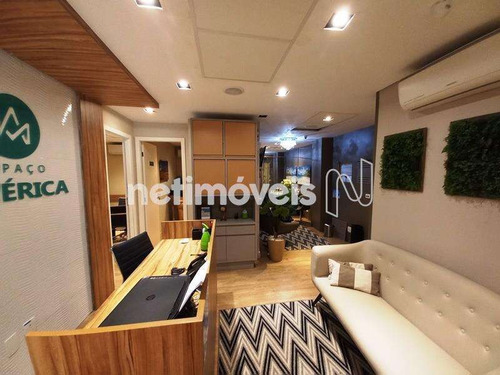 Imagem 2 de 30 de Sala Em Cerqueira César, São Paulo/sp De 110m² 6 Quartos Para Locação R$ 14.400,00/mes - Sa2324159-r
