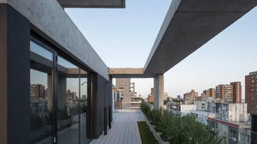 Imagen 14 de 15 de Venta Apartamento 2 Dormitorios Barrio Sur