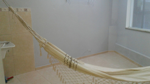 Imagem 15 de 30 de Sobrado A Venda Piqueri R$ 530.000,00 - So00348 - 69404712