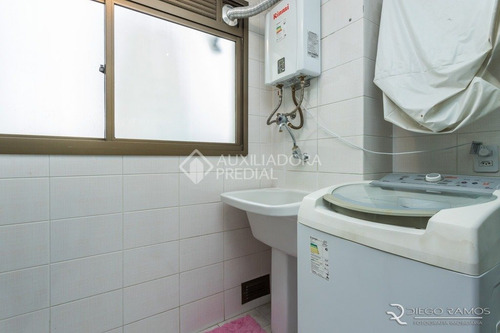 Imagem 9 de 15 de Apartamento - Menino Deus - Ref: 33769 - V-33769