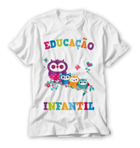 Uniforme Professora Infantil | MercadoLivre ? Uniforme Professora Infantil | MercadoLivre ?