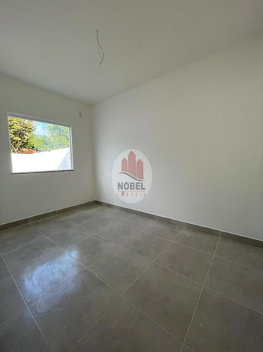 Imagem 15 de 18 de Casa Comercial Com 7 Dormitório(s) Localizado(a) No Bairro Ponto Central Em Feira De Santana / Feira De Santana - 6882