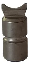 Comprar Peça Daiwa Tanacom 750 1000 Tanacom Bull 500 750 1000 =unha