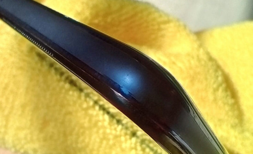 Xiaomi 10 Lite (Usado)
