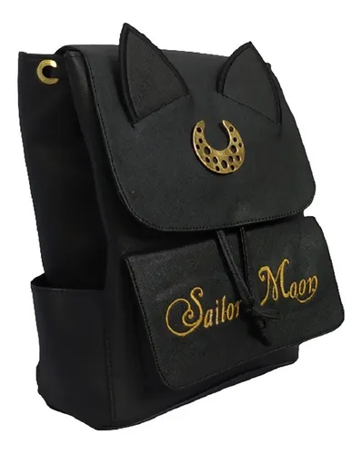 Mochila alemana cheap de moda