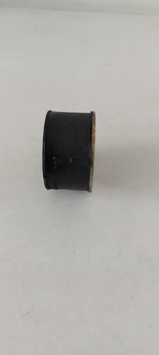 Goma Inferior Cuerpo Montaje Landcruiser 81-90 Toyota