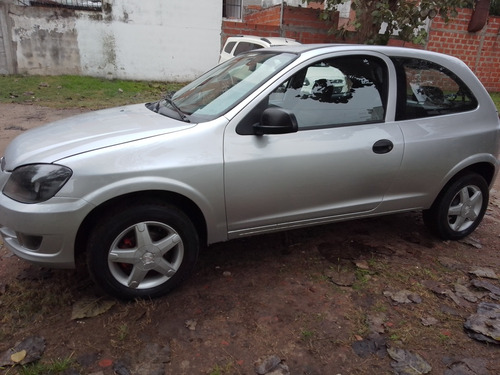 Chevrolet Celta 1.4 Ls Aa+dir