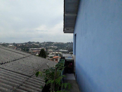 Imagem 8 de 27 de Casa À Venda, 150 M² Por R$ 413.000,00 - Rondônia - Novo Hamburgo/rs - Ca2379