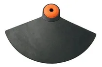 Comprar Platillo Bateria Guitar Hero World Tour Xbox360 Ps2 Ps3 Wii