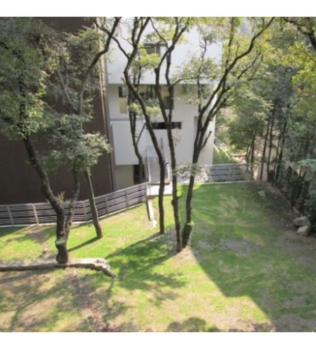 Imagen 23 de 25 de Moderno Pent House En Venta Con Terraza Increible. 2 Niveles