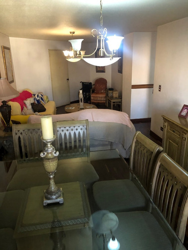 Imagen 5 de 11 de Venta Apartamento Las Delicias