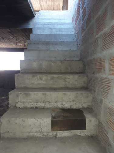 Imagen 8 de 23 de Terreno Lote En Venta Ubicado En Villa Celina, La Matanza