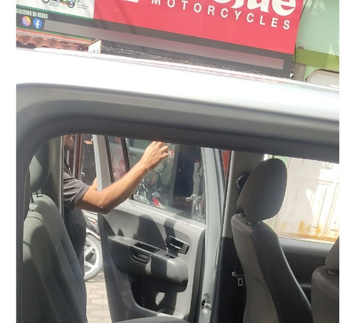 Volkswagen Amarok 2014 , Matriculado 2024 Todo Al Día