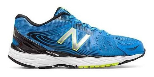 new balance 680 mercado livre