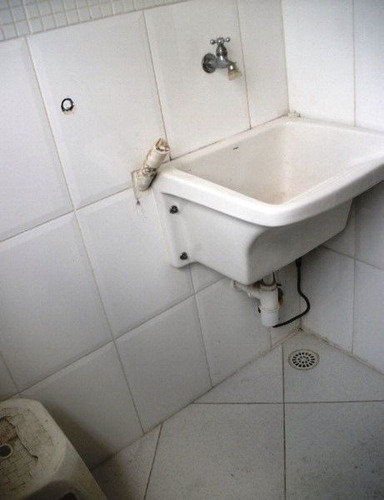 Imagem 8 de 20 de Apartamento Com 2 Dormitórios À Venda, 64 M² Por R$ 298.000,00 - Vila Pindorama - Barueri/sp - Ap4665