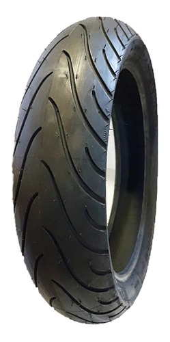 Pneu Traseiro Michelin Street Radial 180/55-17 Z750 Z800