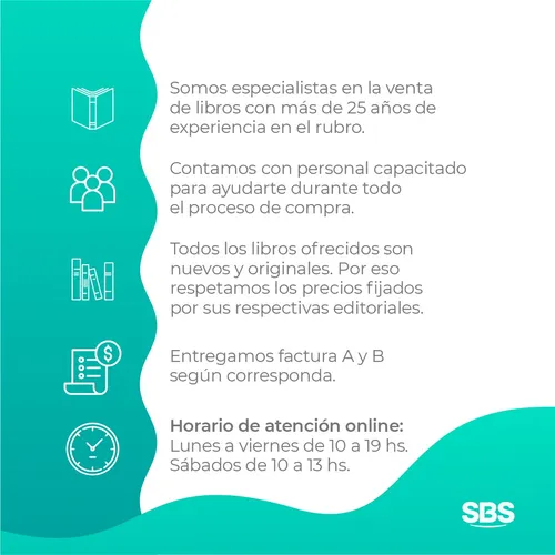 Este dolor no es mío. Identifica y resuelve los traumas familiares  heredados (Psicoemoción) : Wolynn, Mark, Pareja Rodríguez, Alejandro:  : Libros