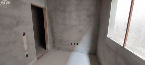 Imagem 7 de 9 de Casa Térrea A Venda , Com Excelente Localização Ao Lado Do Polo Shopping De Indaiatuba Sp. - Ca05712 - 70442365