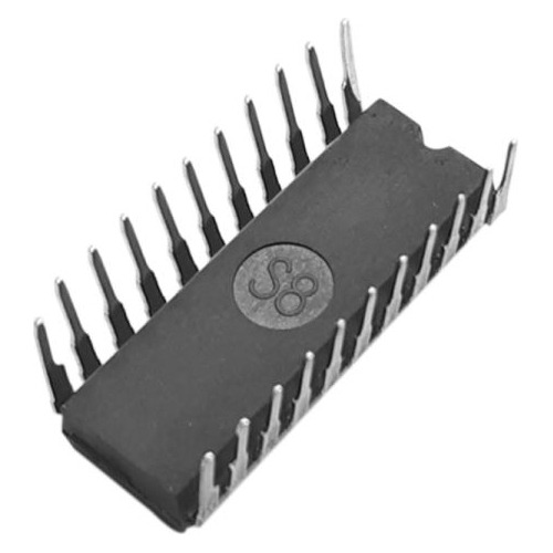An5422k Circuito Integrado Panasonic Sge00436