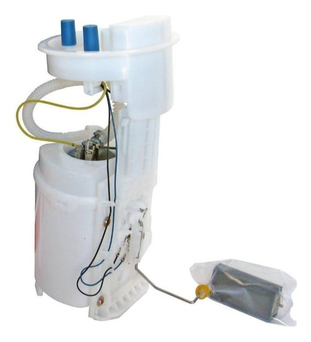 Bomba De Gasolina Para Beetle Jetta A4 1998 1999 2000-2011