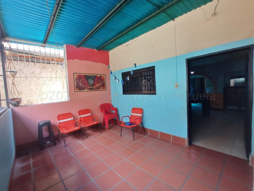 Imagen 15 de 16 de Casa Con Local En Venta Centro Palo Negro Mls 23-15170 Km.