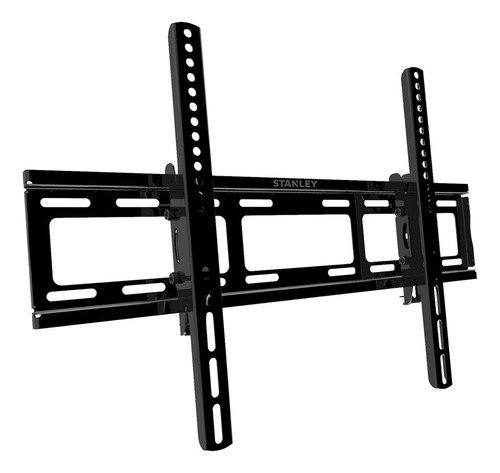 Soporte De Pared Stanley Tv - Ultra Delgado Para Tv De 37 -7