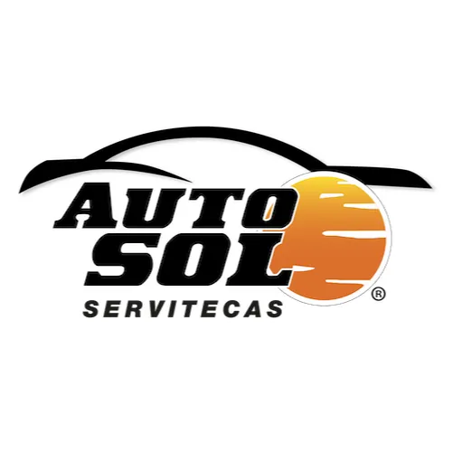 AUTOSOL SERVITECA CL