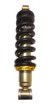 Comprar Amortiguador Trasero Monoshock Shark Motard