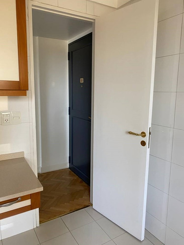 Imagen 17 de 30 de Departamento En Alquiler Ubicado En Recoleta, Capital Federal, Buenos Aires
