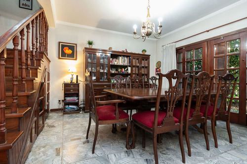 Imagen 6 de 30 de Venta Casa 4 Ambientes Turdera