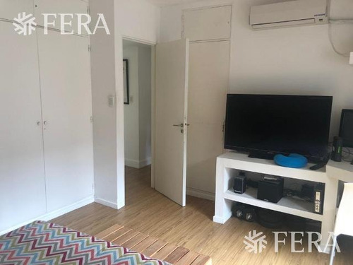 Imagen 11 de 19 de Venta Departamento En Dúplex 4 Ambientes En Belgrano