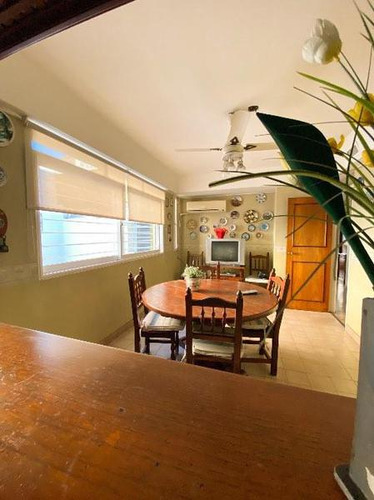 Lote En Venta En Lanus Oeste