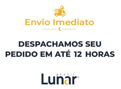 Imagem 6 de 8 de Fita Adesiva Refletiva Luminosa Automotiva 3mx10cm Vermelha