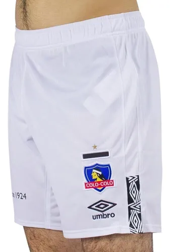 Colo colo umbro 2020 sale