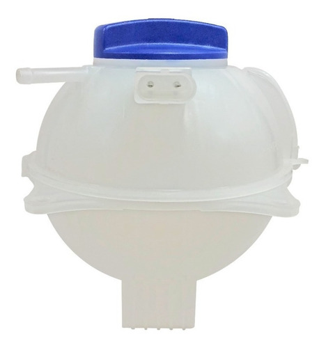 Deposito Anticongelante Vento Startline 1.6 2020 C Tapon/sen