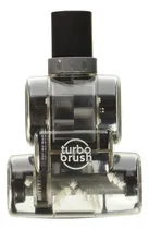 Comprar Oem Bissell Turbo Brush Para Cleanview Y Otros, 203-1429, Gr