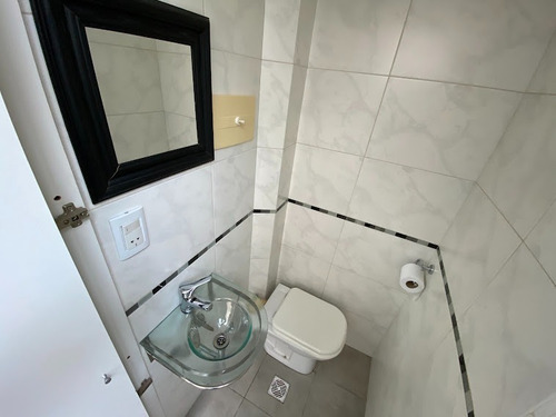 Imagen 16 de 24 de Dueño Vende Departamento - Excelente Estado - Sin Comisión Inmo