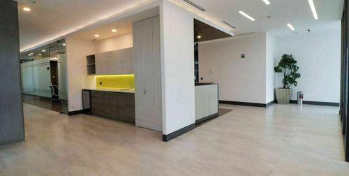 Oficinas En Renta Valle Oriente