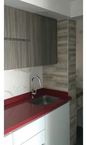 Venta Apartamento De 57mts2 Brisas De Los Álamos, Norte De Cali 6123.