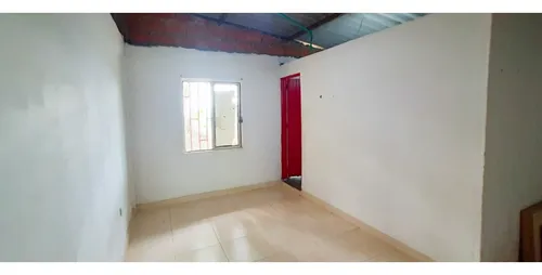 Venta Finca - Vereda Coco Hondo - Balboa