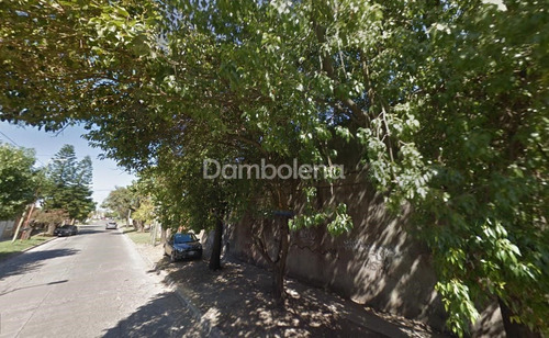 Imagen 5 de 6 de Depósito Galpón En Venta O Permuta Ubicado En José C. Paz, Zona Norte