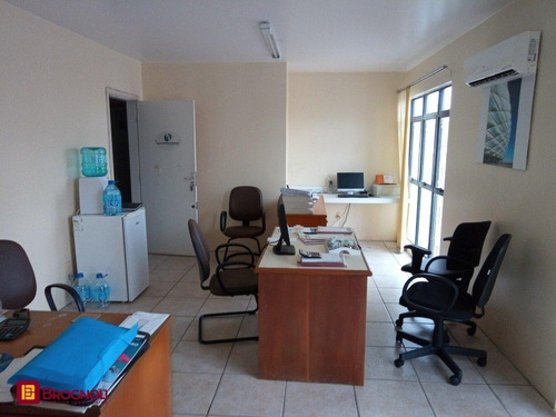 Imagem 5 de 15 de Sala - Kobrasol - Ref: 38495 - V-s37-38495