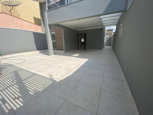Imagem 10 de 20 de Ester Imóveis - Vende - Creci: 180319-f - Ca00148 - 68699808