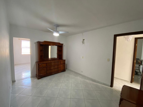 Imagem 18 de 30 de Casa Residencial Para Venda - 11840.2383