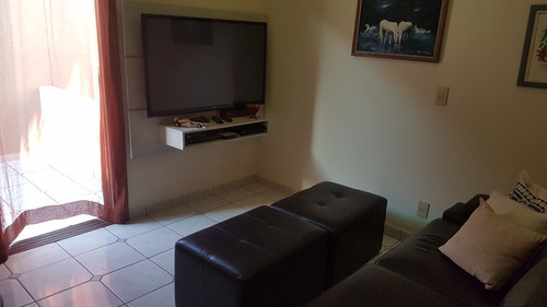 Otima Casa Em Jundiai Proxima Ao Shopping, Av. 9 De Julho, Otima Localização. Rua Segura.