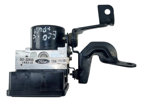 Módulo Abs Ford Ecosport Powershift Cn15 2c405-ac (Usado)