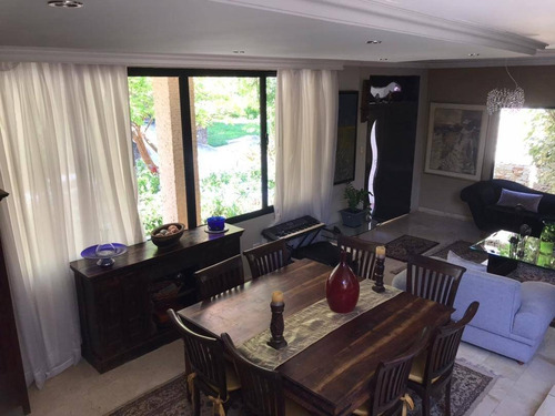 Imagen 14 de 17 de Johanna Castillo Vende 0414 5951217 Quinta En La Trigalena